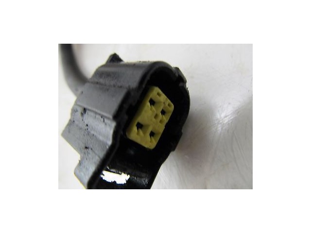 2006-2009 MERCEDES R350 W251 OEM O2 SENSER PRE/POST CAT SET(4)