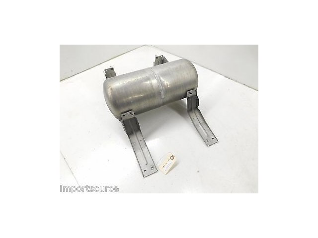 2007-2012 MERCEDES GL450 X164 OEM AIR SUSPENSION PRESSURE ACCUMULATOR TANK