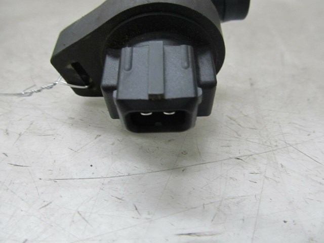  2003-2006 RANGE ROVER HSE OEM FUEL TANK BREATHER 