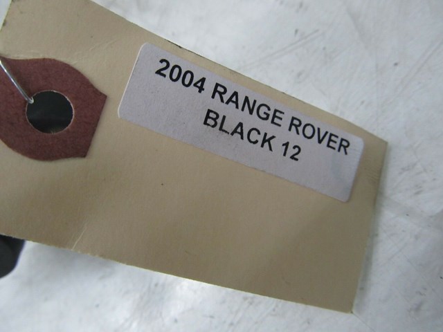  2003-2006 RANGE ROVER HSE OEM FUEL TANK BREATHER 