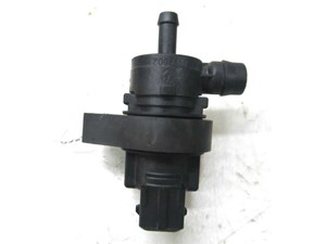  2003-2006 RANGE ROVER HSE OEM FUEL TANK BREATHER 