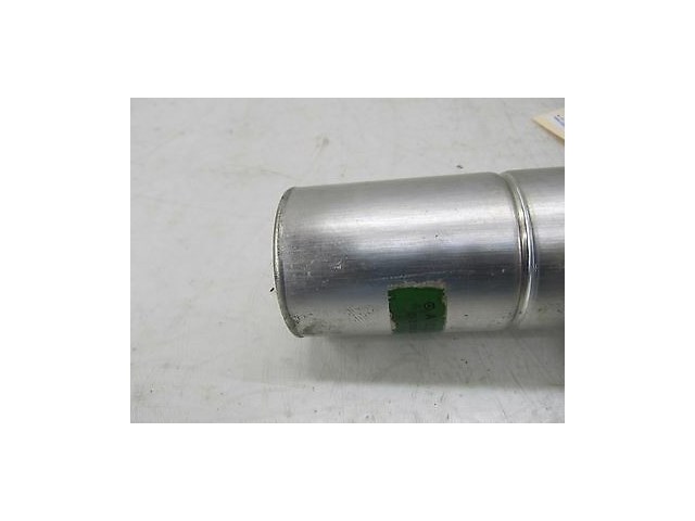 2007-2009 MERCEDES S550 W221 OEM AC DYER RECEIVER 