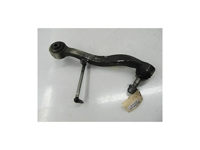 2004-2005 BMW 645CI E63 OEM RIGHT FRONT CONTROL ARM W/ BOLT 3112 6755836