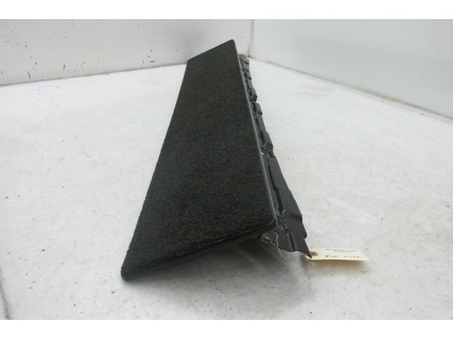 2003-2006 RANGE ROVER HSE OEM LOWER TAILGATE COVER PANEL 