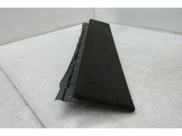 2003-2006 RANGE ROVER HSE OEM LOWER TAILGATE COVER PANEL 