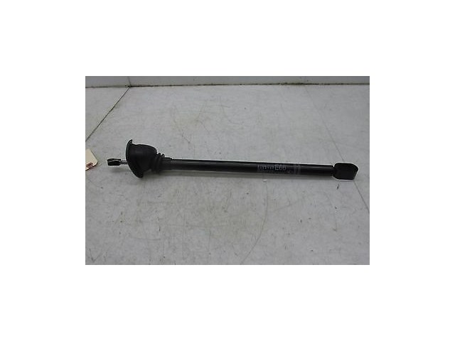 2006-2008 BMW 750LI E66 E65 OEM RIGHT REAR STOP SOFT BRAKE DOOR SHOCK STRUT