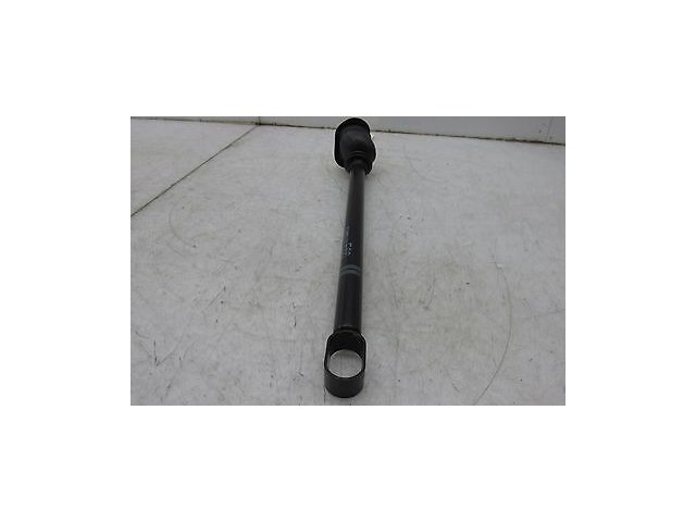 2006-2008 BMW 750LI E66 E65 OEM RIGHT REAR STOP SOFT BRAKE DOOR SHOCK STRUT