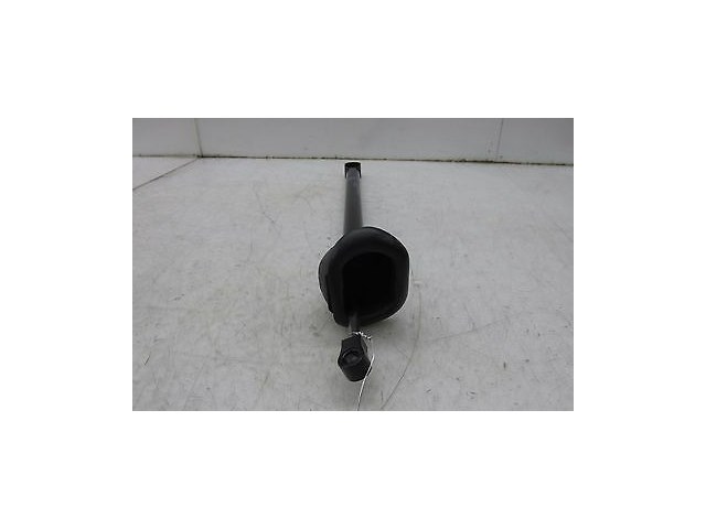 2006-2008 BMW 750LI E66 E65 OEM RIGHT REAR STOP SOFT BRAKE DOOR SHOCK STRUT