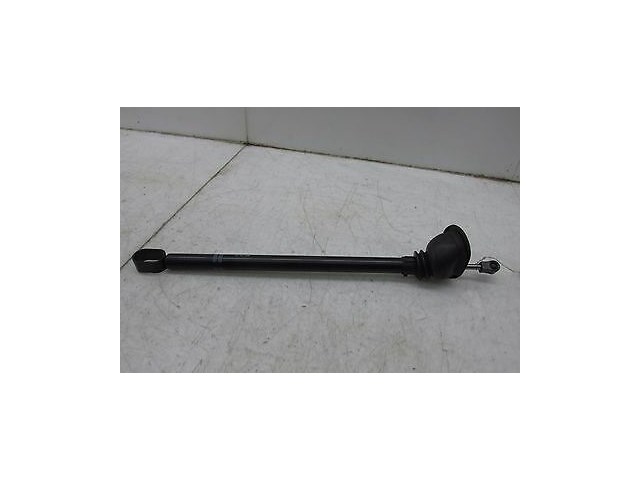 2006-2008 BMW 750LI E66 E65 OEM RIGHT REAR STOP SOFT BRAKE DOOR SHOCK STRUT