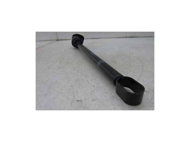 2006-2008 BMW 750LI E66 E65 OEM RIGHT REAR STOP SOFT BRAKE DOOR SHOCK STRUT