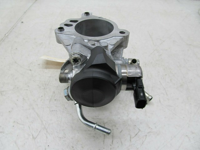 2013-2017 MAZDA 6 OEM HIGH PRESSURE VACUUM PUMP 