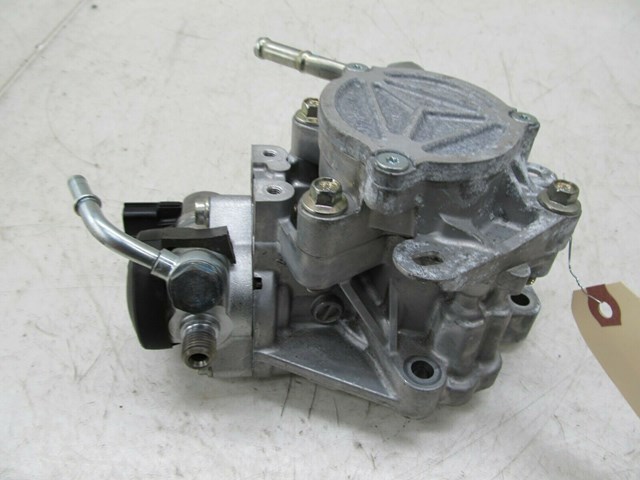 2013-2017 MAZDA 6 OEM HIGH PRESSURE VACUUM PUMP 
