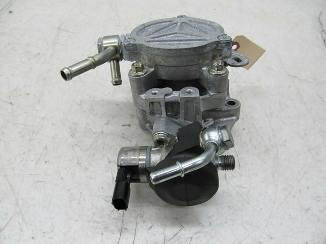 2013-2017 MAZDA 6 OEM HIGH PRESSURE VACUUM PUMP 