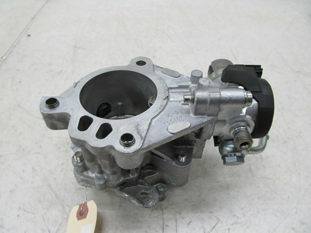 2013-2017 MAZDA 6 OEM HIGH PRESSURE VACUUM PUMP 