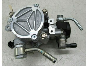 2013-2017 MAZDA 6 OEM HIGH PRESSURE VACUUM PUMP 