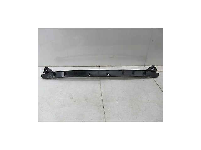 2006-2008 BMW 750LI E66 E65 OEM REAR BUMPER COVER BRACKET GUIDE 7155447