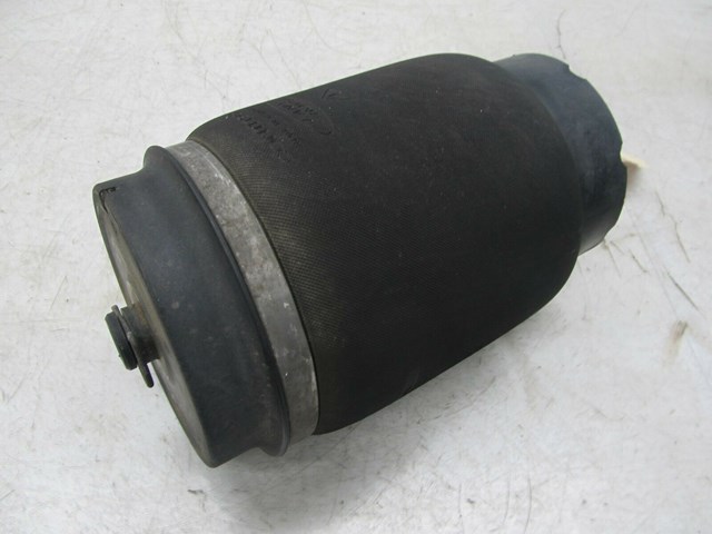  2003-2006 RANGE ROVER HSE OEM RIGHT REAR AIR SUSPENSION BAG SHOCK 