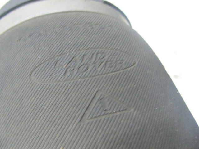  2003-2006 RANGE ROVER HSE OEM RIGHT REAR AIR SUSPENSION BAG SHOCK 