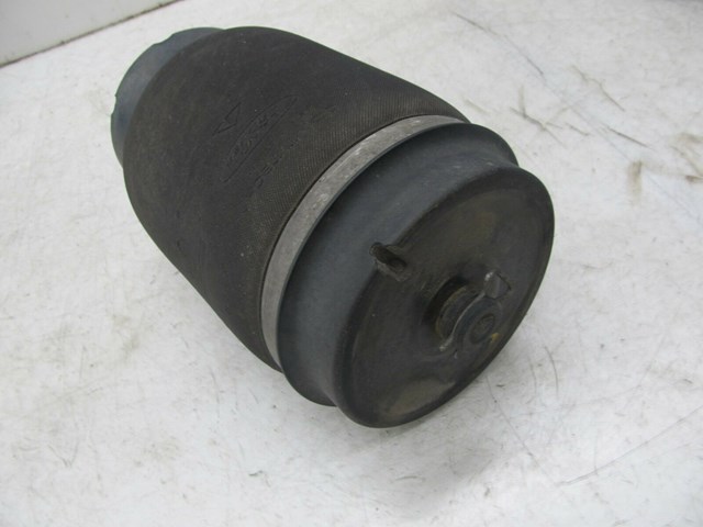  2003-2006 RANGE ROVER HSE OEM RIGHT REAR AIR SUSPENSION BAG SHOCK 