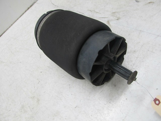  2003-2006 RANGE ROVER HSE OEM RIGHT REAR AIR SUSPENSION BAG SHOCK 