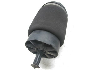  2003-2006 RANGE ROVER HSE OEM RIGHT REAR AIR SUSPENSION BAG SHOCK 