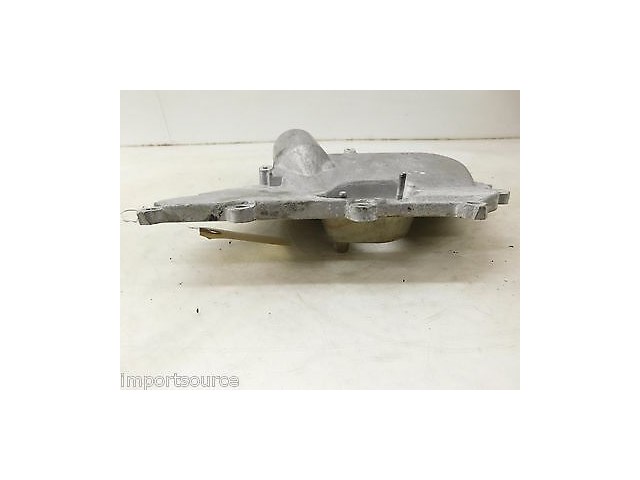 2012-2015 VOLKSWAGEN BEETLE A5 OEM CYLINDER HEAD TIMING SIDE COVER 07K109286