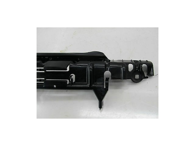 2006-2010 BMW M6 E63 OEM REAR BUMPER BRACKET 7038195