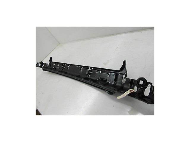 2006-2010 BMW M6 E63 OEM REAR BUMPER BRACKET 7038195