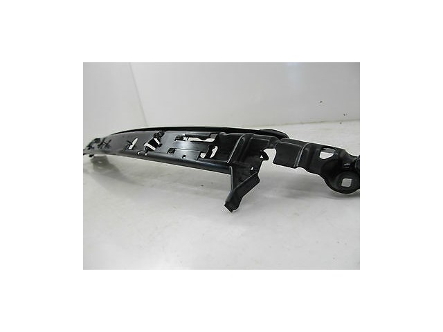 2006-2010 BMW M6 E63 OEM REAR BUMPER BRACKET 7038195