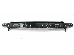 2006-2010 BMW M6 E63 OEM REAR BUMPER BRACKET 7038195