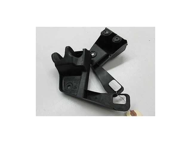 2004-2006 BMW X3 E83 OEM REAR BUMPER LEFT & RIGHT CORNER MOUNTING BRACKET 