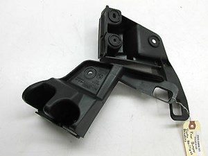 2004-2006 BMW X3 E83 OEM REAR BUMPER LEFT & RIGHT CORNER MOUNTING BRACKET 
