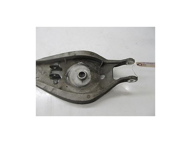 2005-2008 BMW Z4 E86 E85 OEM RIGHT REAR SUSPENSION SPRING SUPPORT CONTROL ARM