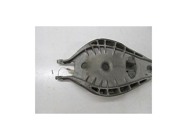 2005-2008 BMW Z4 E86 E85 OEM RIGHT REAR SUSPENSION SPRING SUPPORT CONTROL ARM