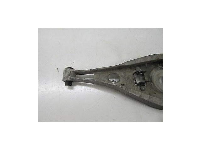 2005-2008 BMW Z4 E86 E85 OEM RIGHT REAR SUSPENSION SPRING SUPPORT CONTROL ARM