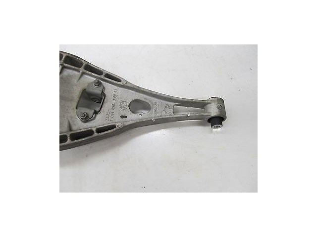 2005-2008 BMW Z4 E86 E85 OEM RIGHT REAR SUSPENSION SPRING SUPPORT CONTROL ARM