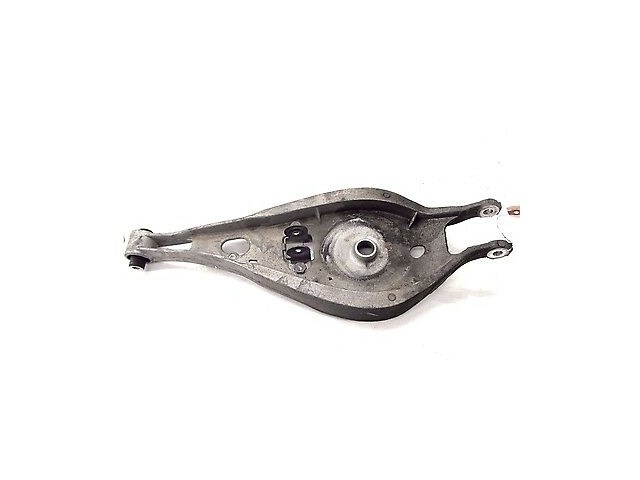 2005-2008 BMW Z4 E86 E85 OEM RIGHT REAR SUSPENSION SPRING SUPPORT CONTROL ARM