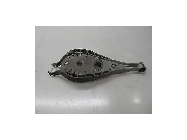 2005-2008 BMW Z4 E86 E85 OEM RIGHT REAR SUSPENSION SPRING SUPPORT CONTROL ARM