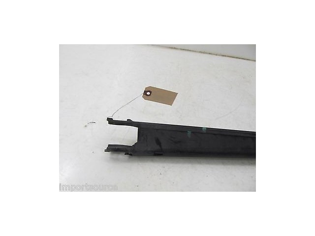 2003-2005 BMW Z4 E85 OEM RIGHT REAR WISHBONE CONTROL ARM