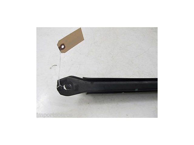 2003-2005 BMW Z4 E85 OEM RIGHT REAR WISHBONE CONTROL ARM