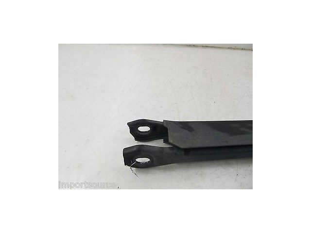 2003-2005 BMW Z4 E85 OEM RIGHT REAR WISHBONE CONTROL ARM