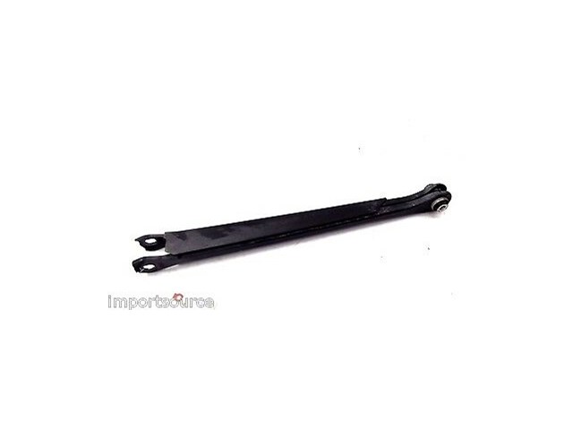 2003-2005 BMW Z4 E85 OEM RIGHT REAR WISHBONE CONTROL ARM