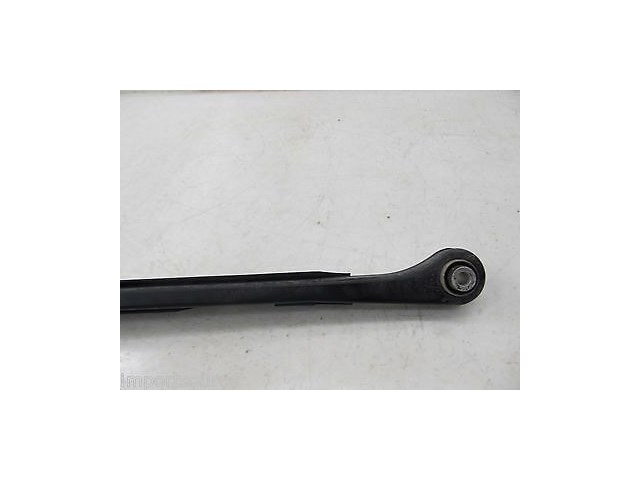 2003-2005 BMW Z4 E85 OEM RIGHT REAR WISHBONE CONTROL ARM