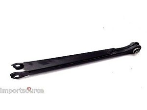 2003-2005 BMW Z4 E85 OEM RIGHT REAR WISHBONE CONTROL ARM