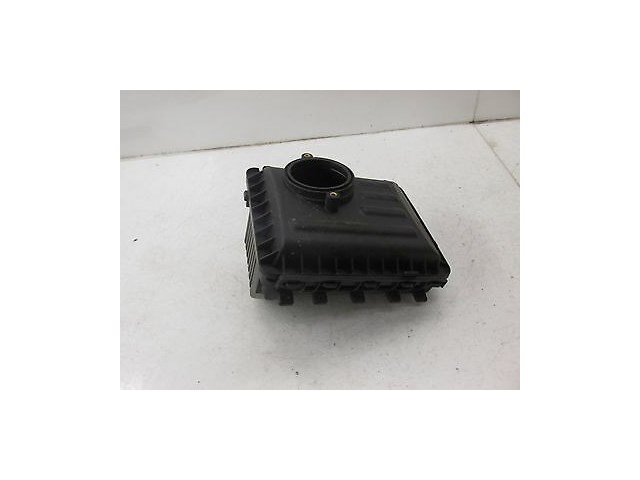 2005-2009 BUICK LACROSSE OEM FRONT AIR BOX CLEANER 