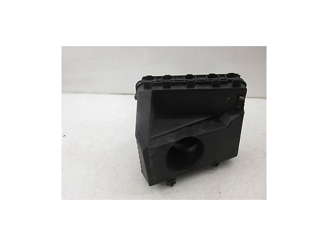 2005-2009 BUICK LACROSSE OEM FRONT AIR BOX CLEANER 