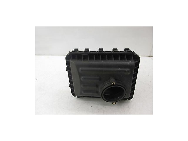 2005-2009 BUICK LACROSSE OEM FRONT AIR BOX CLEANER 