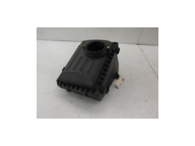 2005-2009 BUICK LACROSSE OEM FRONT AIR BOX CLEANER 