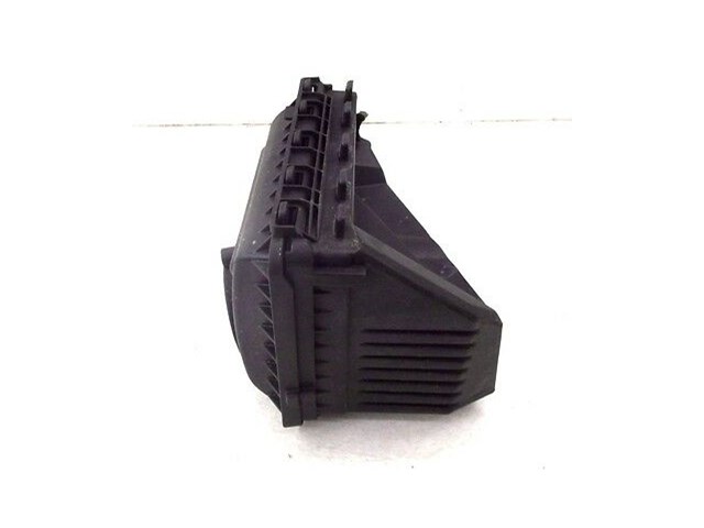 2005-2009 BUICK LACROSSE OEM FRONT AIR BOX CLEANER 