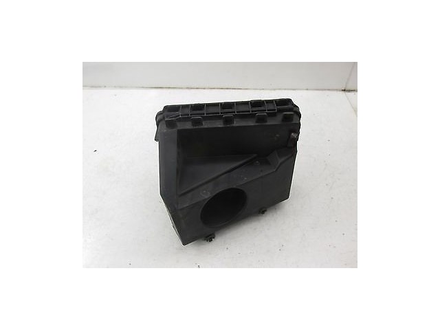 2005-2009 BUICK LACROSSE OEM FRONT AIR BOX CLEANER 